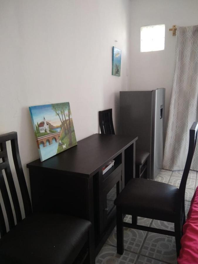 Private Apartment In Art Studio Канкун Экстерьер фото